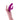 Playboy_Pleasure_Lend_a_Hand_Finger_Vibrator_Example