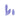 Playboy_Pleasure_Lilac_Fantasy_Remote_Controlled_Tapping_Vibrator