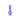 Playboy_Pleasure_Lilac_Fantasy_Remote_Controlled_Tapping_Vibrator_Back