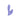 Playboy_Pleasure_Lilac_Fantasy_Remote_Controlled_Tapping_Vibrator_Back_Angle