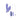 Playboy_Pleasure_Lilac_Fantasy_Remote_Controlled_Tapping_Vibrator_Charge