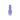Playboy_Pleasure_Lilac_Fantasy_Remote_Controlled_Tapping_Vibrator_Front