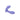 Playboy_Pleasure_Lilac_Fantasy_Remote_Controlled_Tapping_Vibrator_Head