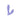 Playboy_Pleasure_Lilac_Fantasy_Remote_Controlled_Tapping_Vibrator_Side