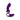 Playboy_Pleasure_Mix_Match_Dual_Stim_Vibrator_Cock_Ring_Detail