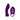 Playboy_Pleasure_Mix_Match_Dual_Stim_Vibrator_Cock_Ring_Separate_Front