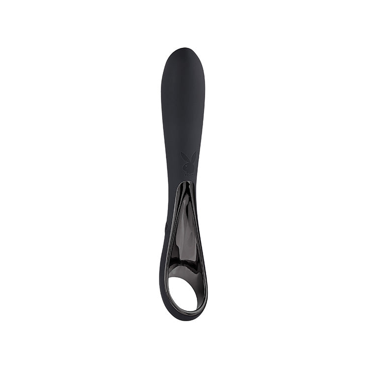 Ollo Vibrator