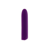 Playboy_Pleasure_One_and_Only_Bullet_Vibrator