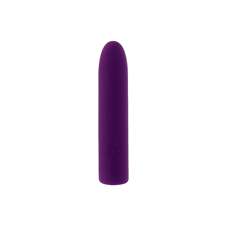 Playboy_Pleasure_One_and_Only_Bullet_Vibrator_Back