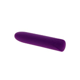 Playboy_Pleasure_One_and_Only_Bullet_Vibrator_Base