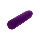 Playboy_Pleasure_One_and_Only_Bullet_Vibrator_Detail