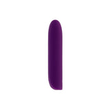 Playboy_Pleasure_One_and_Only_Bullet_Vibrator_Side