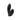 Playboy_Pleasure_Play_Time_Prostate_Stimulator_Angle