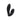 Playboy_Pleasure_Play_Time_Prostate_Stimulator_Front_Angle