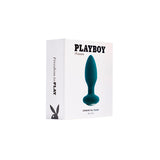 Playboy_Pleasure_Spinning-Tail_Teaser_Butt_Plug_Box_Side
