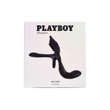 Playboy_Pleasure_The_3_Way_Cock_Ring_Box_Front