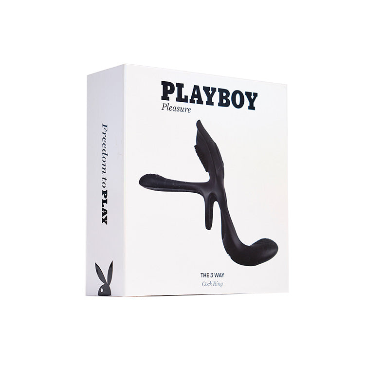 Playboy_Pleasure_The_3_Way_Cock_Ring_Box_Side