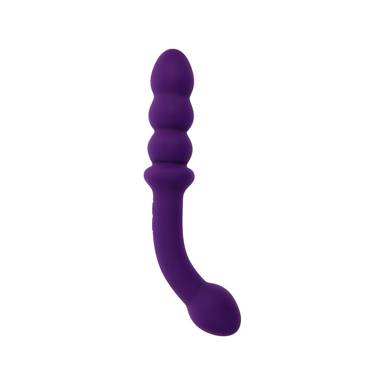 Seeker Vibrator
