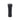 Playboy_Pleasure_The_Urge_Large_Manual_Stroker_Angle