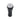 Playboy_Pleasure_The_Urge_Large_Manual_Stroker_Top