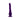 Playboy_Pleasure_Wiggle_It_G-Spot_Vibrator_with_Base_Side