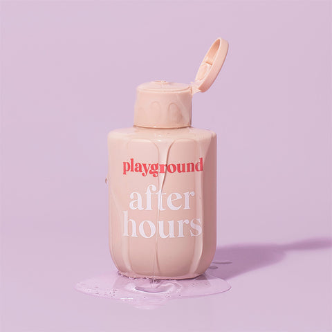 Playground_After_Hours_Water_Based_Lube