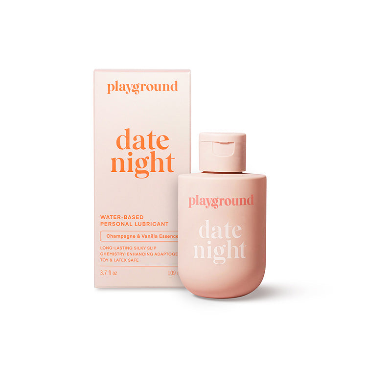 Best Water-Based Lubes: Personal Lubricant, Toy-Safe Sex Lube  Lovers