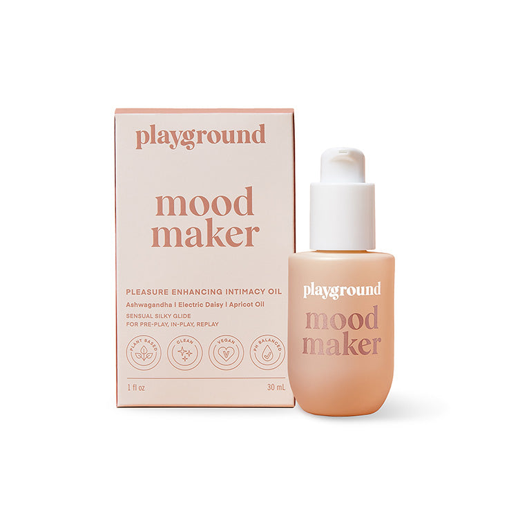 Playground_Mood_Maker_Intimacy_Oil
