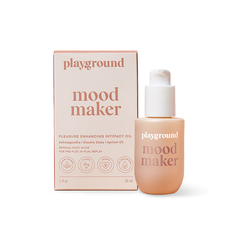 Playground_Mood_Maker_Intimacy_Oil