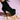 Pleaser_Adore_1020_Stiletto_Ankle_Boots_Lifestyle