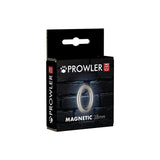 Prowler_RED_Magnetic_Cock_Ring_38mm_Box_Angle
