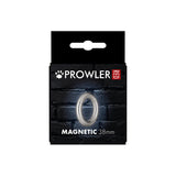 Prowler_RED_Magnetic_Cock_Ring_38mm_Box_Front