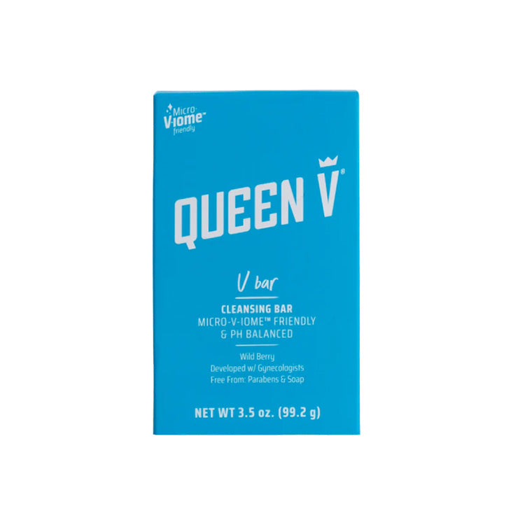 Queen_V_Cleansing_V_Bar_Box_Front