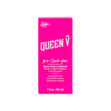 Queen_V_PS_I_Lube_You_Water_Based_Lube_3oz_Box_Front
