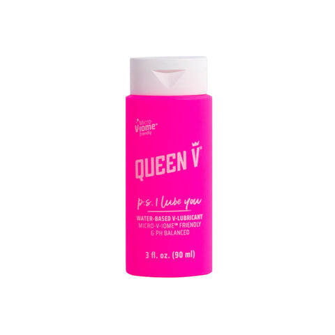Queen_V_PS_I_Lube_You_Water_Based_Lube_3oz_Front