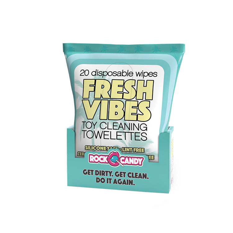 Sex Toy Cleaner: Cleaners for Adult Toys Lovers Sex Toy Cleaner: Cleaners for Adult Toys Lovers