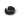 Rocks_Off_Echo_C_Shaped_Vibrating_Masturbator_Base