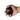 Rocks_Off_Echo_C_Shaped_Vibrating_Masturbator_Detail