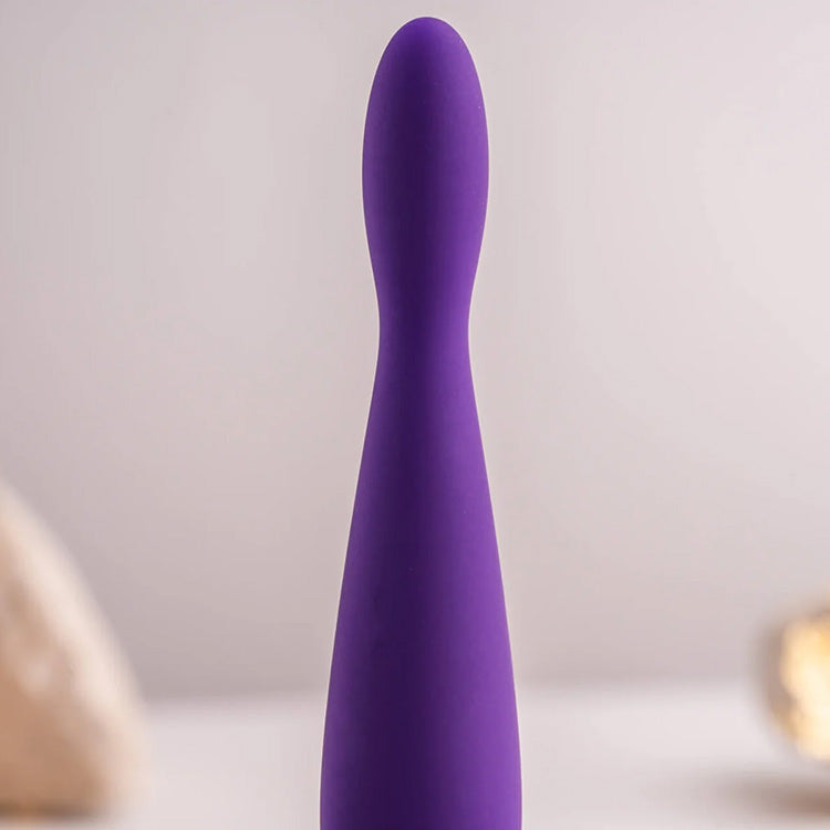 Petite Sensations Teazer Butt Plug Lovers Petite Sensations Teazer Butt Plug Lovers