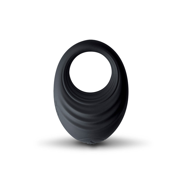 Spire Vibrating Cock Ring Lovers Spire Vibrating Cock Ring Lovers