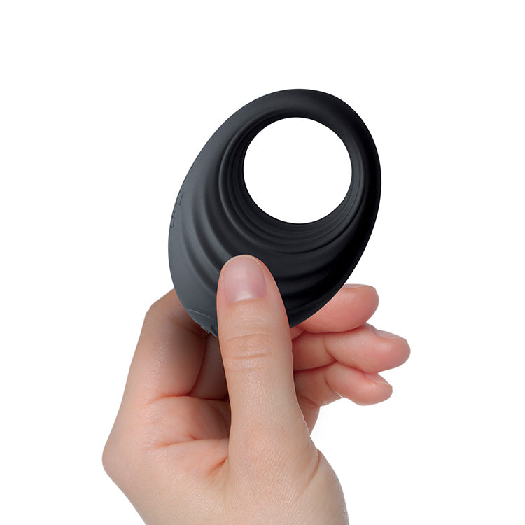 Rocks_Off_Spire_Vibrating_Cock_Ring_Size
