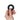 Rocks_Off_Twist_Silicone_Cock_Ring_Size