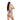 Roma_2pc_Spandex_Strappy_Ring_Bikini_Set_Blue_Back