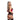 Roma_Bella_Satin_Bustier_Corset_Red_Black_Back
