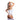 Roma_Bella_Satin_Bustier_Corset_White_Back