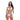 Roma_Break_Away_Rhinestone_Bra_Panty_Set_White_Front