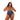 Roma_Eden_Open_Cup_Crotchless_Teddy_Plus_Front