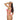 Roma_Exclusive_Crisscross_Lace_Teddy_Hot_Pink_Back