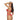 Roma_Exclusive_Crisscross_Lace_Teddy_Red_Back