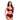 Roma_Exclusive_Satin_Bralette_Flutter_Shorts_Burgundy_Front